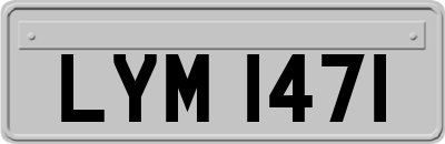 LYM1471
