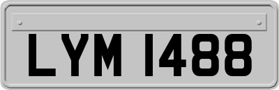 LYM1488