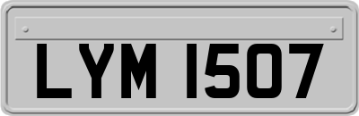 LYM1507
