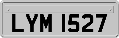 LYM1527