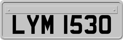 LYM1530