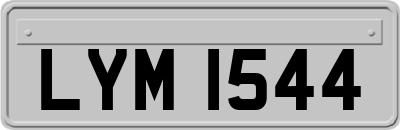 LYM1544