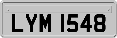 LYM1548