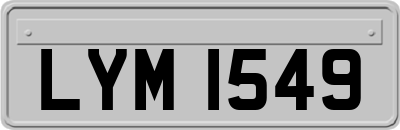 LYM1549
