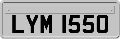 LYM1550
