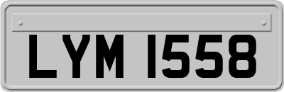 LYM1558