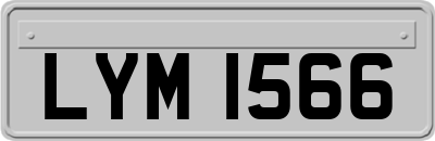 LYM1566