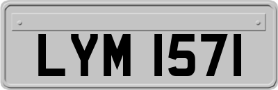 LYM1571