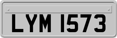 LYM1573