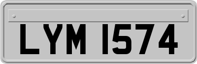 LYM1574