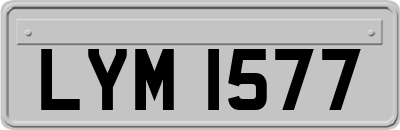 LYM1577