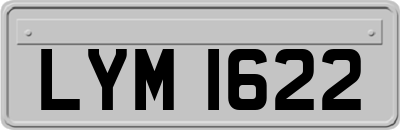 LYM1622