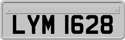 LYM1628