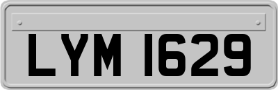 LYM1629