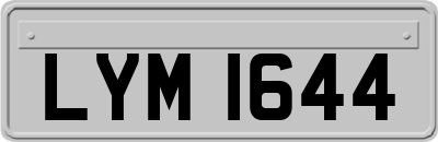 LYM1644