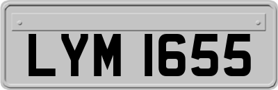 LYM1655
