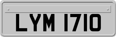 LYM1710
