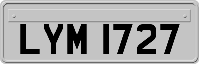 LYM1727