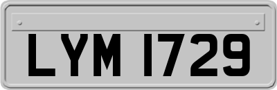 LYM1729