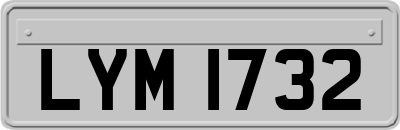 LYM1732