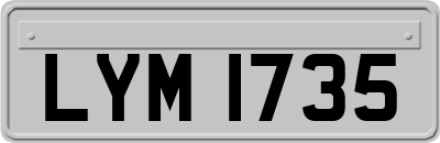 LYM1735