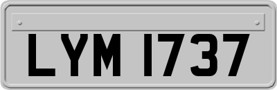 LYM1737