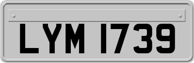 LYM1739