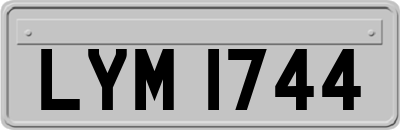 LYM1744