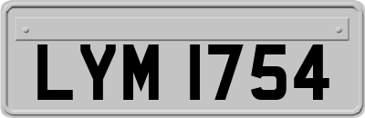 LYM1754