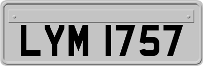 LYM1757