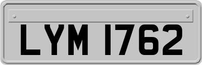 LYM1762