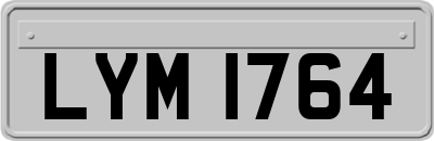 LYM1764