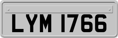LYM1766