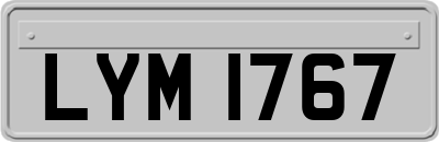 LYM1767