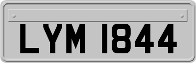 LYM1844