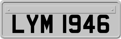 LYM1946