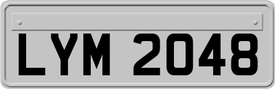 LYM2048