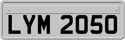 LYM2050