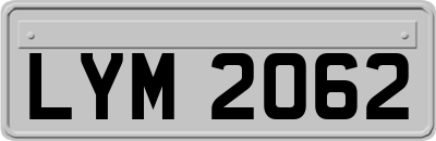LYM2062