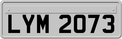 LYM2073