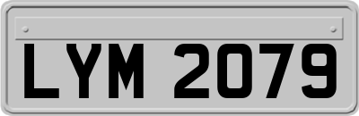 LYM2079