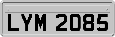 LYM2085