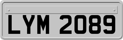 LYM2089