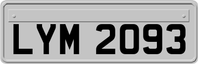 LYM2093