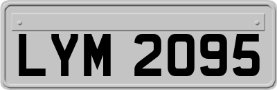 LYM2095