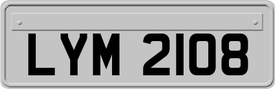 LYM2108