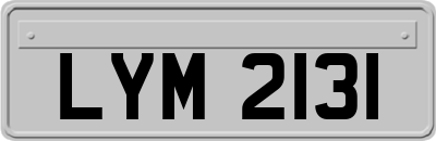 LYM2131