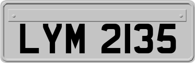 LYM2135