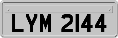 LYM2144