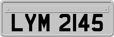 LYM2145